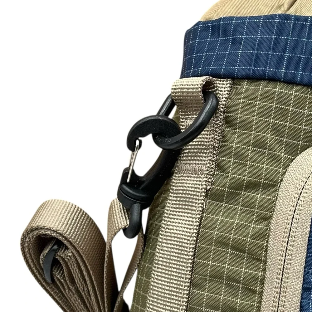 Dakine Jade‎ Hydration Bag One Size (10x7x4